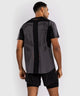 Venum Dry-Tech T-Shirt Technical 3.0 Graphite