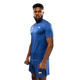 Venum X Ares Dry Tech T-shirt 2.0 Royal Blue
