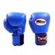 Twins Boxing Gloves BGVL 3 Royal Blue