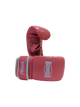 Rumble Bag Gloves Pink Sale