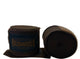 Rumble Hand wrap Elastic Brown