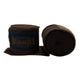 Rumble Hand wrap Elastic Brown