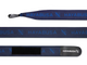 Hayabusa Bandage DeLuxe Blue