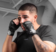Hayabusa Bandage DeLuxe Black