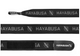 Hayabusa Bandage DeLuxe Black