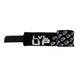 LVL UP Hand wrap Black