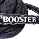 Booster Battle Rope with Protection 9 Meters
