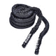 Booster Battle Rope with Protection 9 Meters