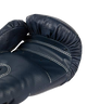 Venum Boxing gloves Impact Evo Scales Midnight Blue