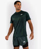 Venum Dry-Tech T-Shirt Technical 3.0 Green