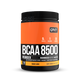 QNT BCAA 8500 350g
