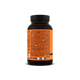 QNT BCAAs + Vitamin B6