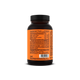 QNT BCAAs + Vitamin B6