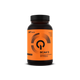 QNT BCAAs + Vitamin B6