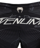 Venum Fight Shorts Eclipse Black/Ivory
