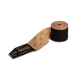 Venum Bandage Monogram Advanced Sand