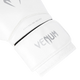Venum Boxing Gloves Contender 1.5 Kids White/Silver