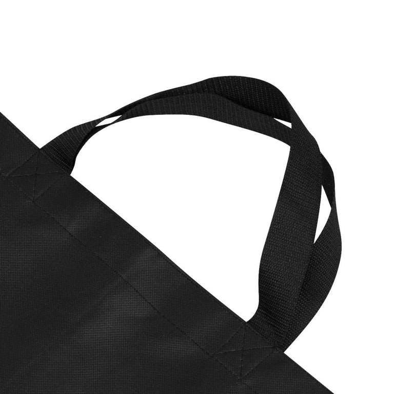 Shopping Bag Rumble Large