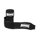 Rumble Bandage Elastic Junior Black new