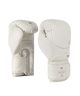 Venum Boxing gloves Impact Evo Scales Ivory