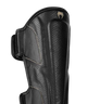 Venum Shin guards Impact Evo Scales Black