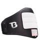 Belly Belt Booster BP 3 Skintex