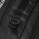 Rumble Sports Bag Exclusive Black/White