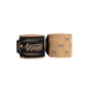 Venum Bandage Monogram Advanced Sand