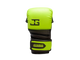 Joya Gear MMA Gloves Performance Lime/Black