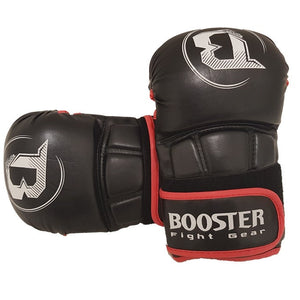 Booster MMA Gloves Sparring Pro