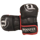 Booster MMA Gloves Sparring Pro