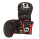 Booster MMA Gloves Sparring Pro