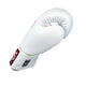 Twins Boxing Gloves BG-N V2 White