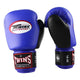 Twins Boxing gloves BGVL 3 Retro Blue/Black