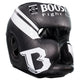 Booster Head guard BHG 2 Black