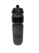 Bottle Rumble Metallic Grey