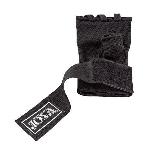Joya Gear Inner Gloves with Thumb Black