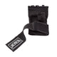 Joya Gear Inner Gloves with Thumb Black