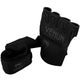 Venum Inner Gloves Kontact Gel Black/Black