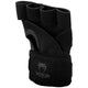 Venum Inner Gloves Kontact Gel Black/Black