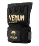 Venum Inner Gloves Kontact Gel Black/Gold