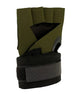 Venum Inner Gloves Kontact Gel Khaki/Black