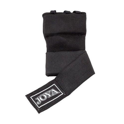 Joya Gear Inner Gloves with Thumb Black