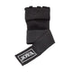 Joya Gear Inner Gloves with Thumb Black