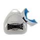 Rumble Mouth Guard Special with Gel White