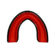 Rumble Mouth Guard Special with Gel Black