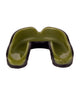 Venum Mouth guard Challenger Khaki/Black