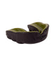 Venum Mouth guard Challenger Khaki/Black