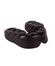 Venum Mouth guard Challenger Khaki/Black