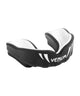 Venum Mouth Guard Challenger Kids Black/White